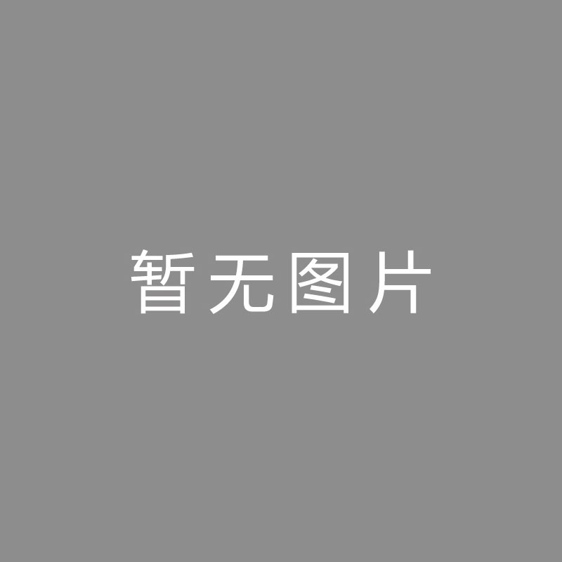 🏆频频频频全国冬季徒步大会（大兴安岭）站闭幕 500多人齐“找北”